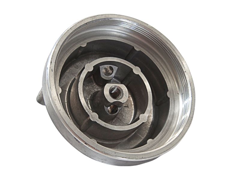 4B-5389:Крышка, наливная горловина топливного бака