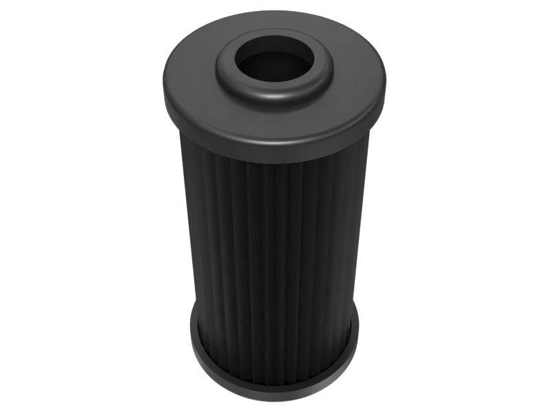 233-7739:Топливный фильтр