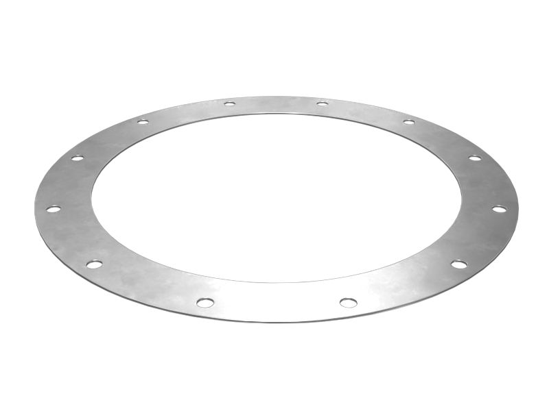 314-5507:ПРОКЛАДКА