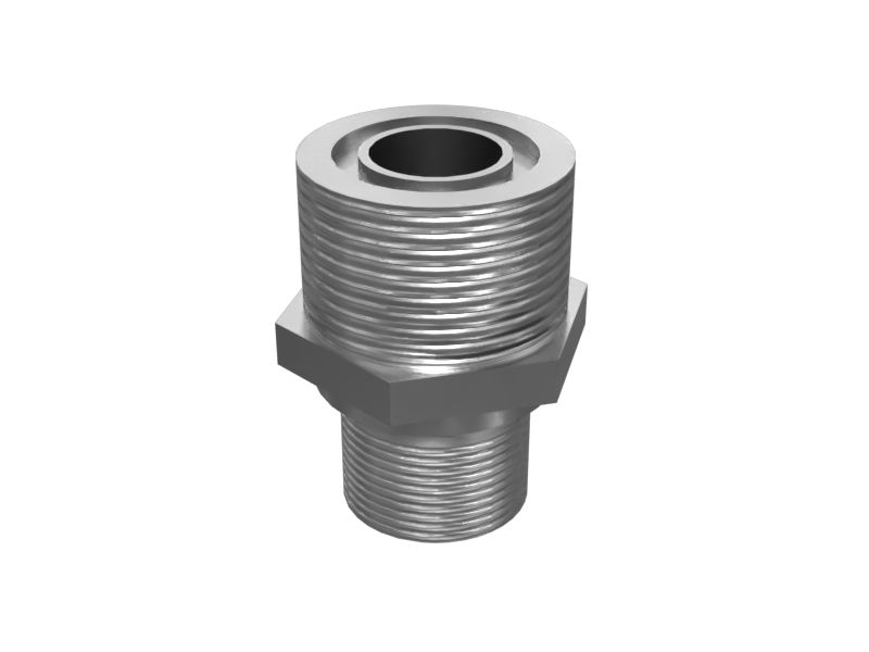 172-0677:РАЗЪЕМ