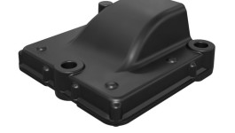 563-0598:Датчик положения блока инерциальных измерений