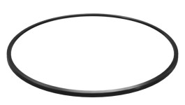 246-8797:Уплотнение поршня толщиной 4,3 мм