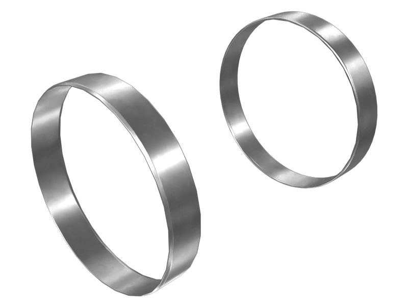 9S-2400:ВТУЛКА