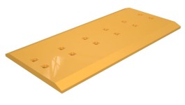 4T-2899:РЕЖУЩАЯ КРОМКА