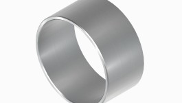 240-6382:КОЛЬЦО ИЗНОСНОЕ