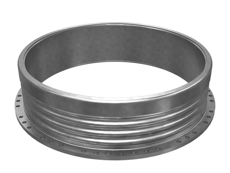 175-1930:БАРАБАН ТОРМОЗНОЙ В СБОРЕ