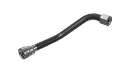 506-9058:ТОПЛИВОПРОВОД В СБОРЕ