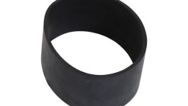 2Y-6389:УПЛОТНЕНИЕ