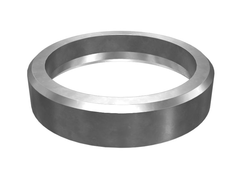 317-7206:ВСТАВКА V МОРСКАЯ