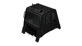 467-8174:КАБИНА