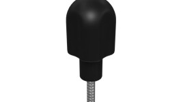 295-2275:РУКОЯТКА В СБОРЕ