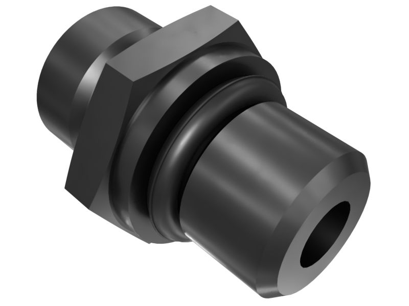 372-5933:РАЗЪЕМ В СБОРЕ