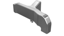 382-0453:КАНАЛ В СБОРЕ