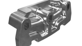 319-2228:Кольцевой направляющий башмак