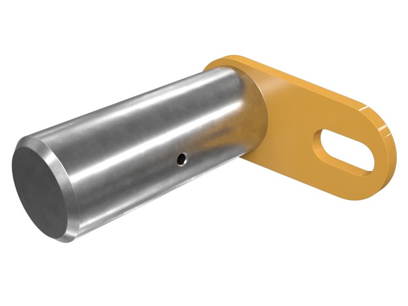 117-5313:ПАЛЕЦ В СБОРЕ