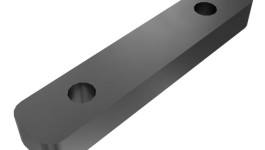 541-1934:УПОРНАЯ ПЛИТА