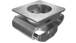 548-1546:РОЗЕТКА