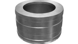 488-2150:Переходник сцепного устройства