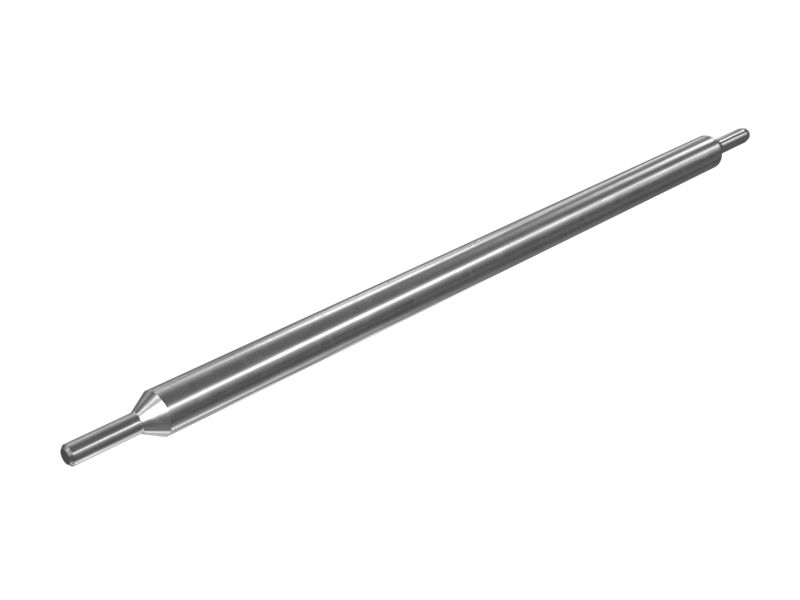 295-6124:КОНУСНАЯ ШПИЛЬКА