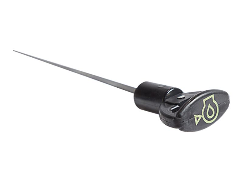 6N-7653:Щуп уровня масла длиной 804,9 мм