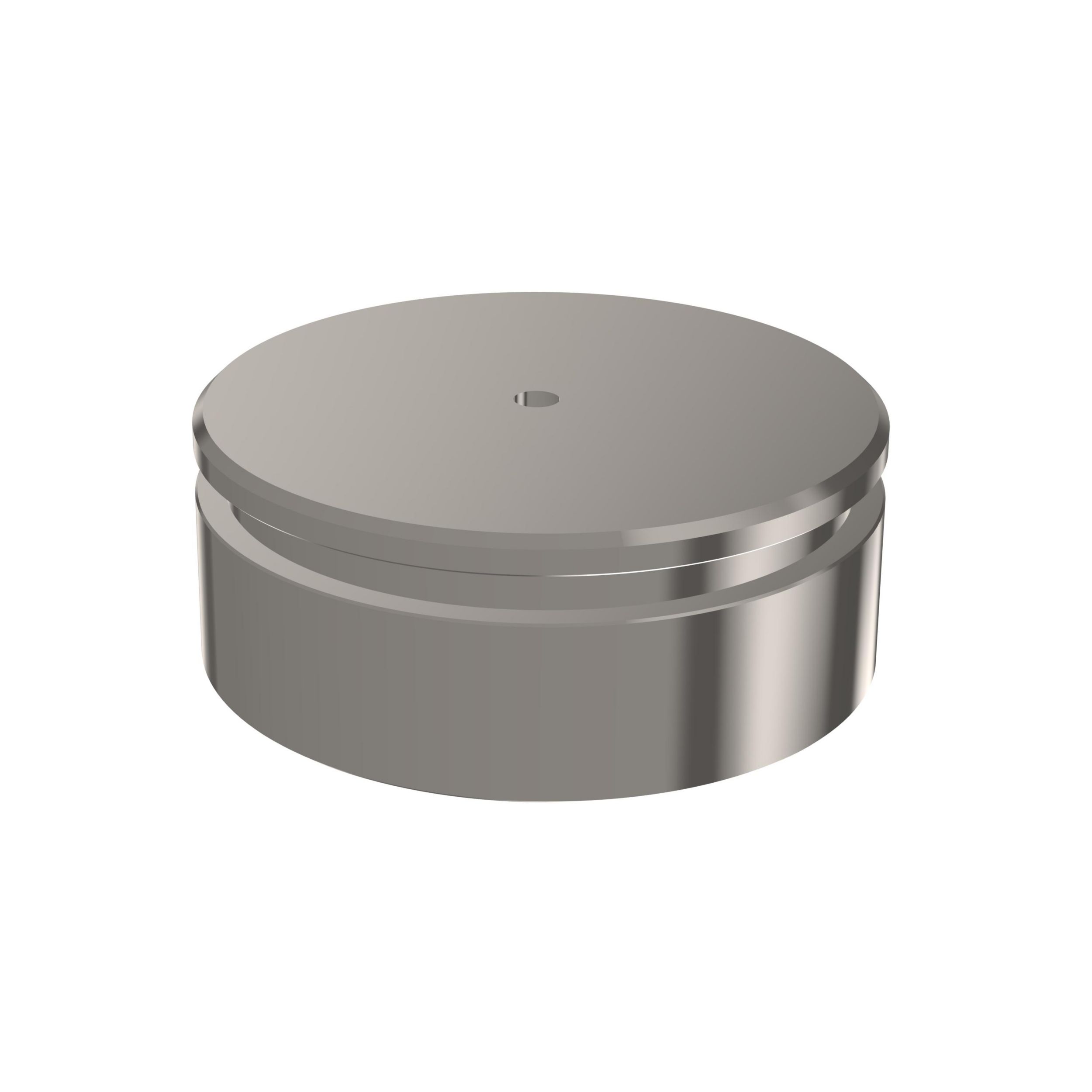 9V-3222:Поршень регулятора провисания