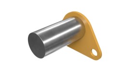 172-1967:ПАЛЕЦ В СБОРЕ