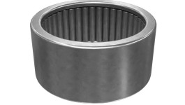 5F-5373:ПОДШИПНИК