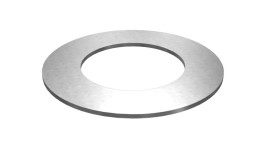 2T-3062:Дисковая прокладка (упорный диск)