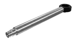 270-8689:Шток в сборе