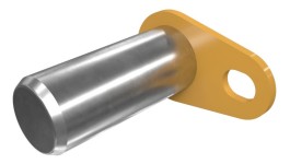 223-3596:ПАЛЕЦ В СБОРЕ