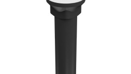 4F-3657:Болт плуга с резьбой 5/8-11 длиной 69,85 мм