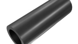 120-9729:Объемный шланг внутреннего диаметра 19,0 мм