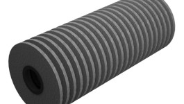 166-0322:Щетка в комплекте