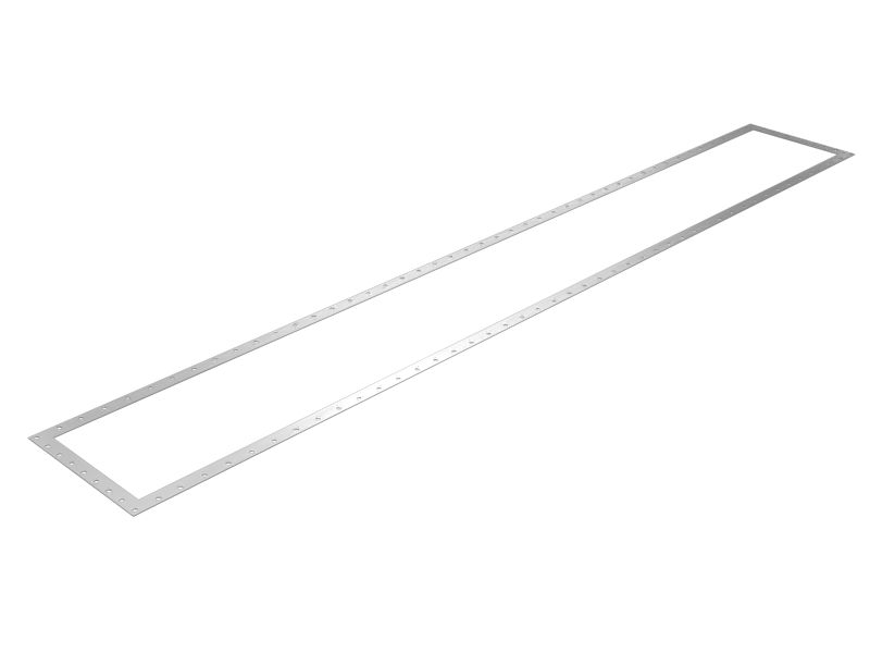 247-7094:ПРОКЛАДКА ГОЛОВКИ