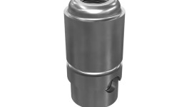 7S-4607:Фиксирующий механизм