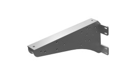 365-1780:ПЛАСТИНА В СБОРЕ