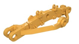 442-1967:МОСТ В СБОРЕ