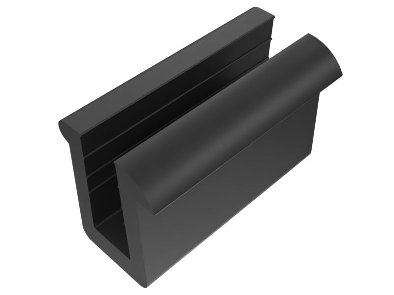 122-8341:Объемное уплотнение длиной 32,36 мм