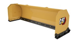 479-8086:3,05 м (10 футов)