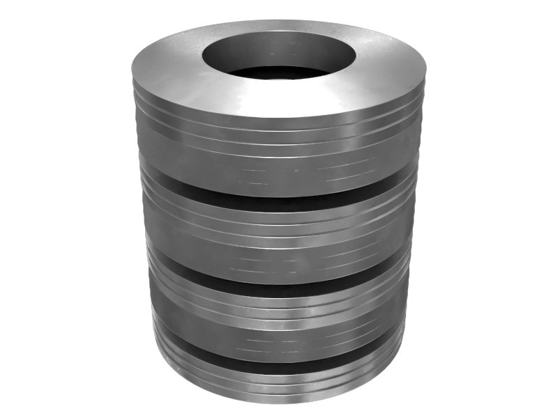 369-6074:КОМПЛЕКТ ПРУЖИН / ПРУЖИННЫЙ ДИСК / КОЛПАЧОК