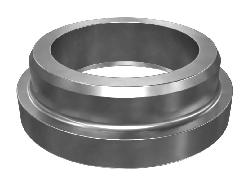 5K-0987:Прокладка шарнирного сцепного устройства толщиной 34,721