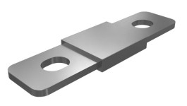 258-4142:Шина толщиной 4 мм