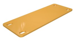 439-1625:ПЛАСТИНА