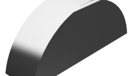 8M-5599:ШПОНКА