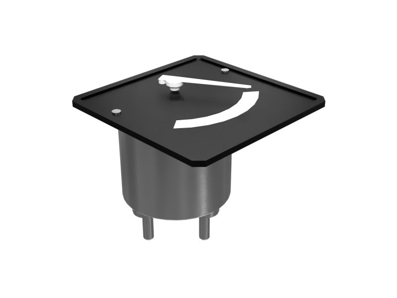 180-3833:ИНДИКАТОР