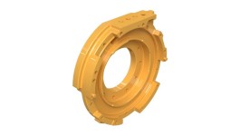 315-4771:КОЖУХ В СБОРЕ