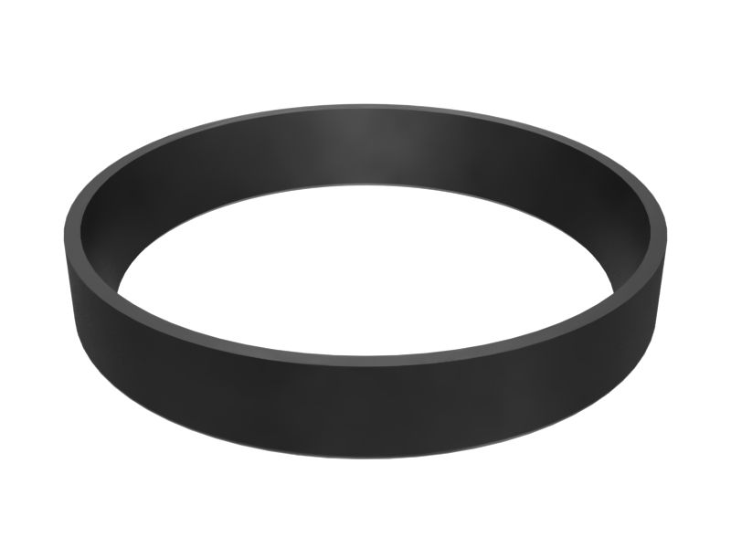 8S-9151:Чашечный подшипник наружного диаметра 125,41 мм