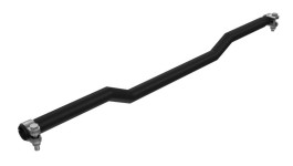 533-5439:ШТОК В СБОРЕ