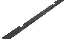 226-6579:ДЕФЛЕКТОР