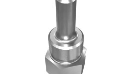 390-0494:ТЕРМОКАРМАН